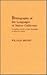 Bibliography of the Languages of Native California