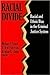 Racial Divide by Michael J. Lynch