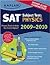 Kaplan SAT Subject Test: Physics 2009-2010 Edition