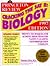 Cracking the SAT II Biology Subject Test by John Katzman