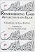 Remembering God : Reflectio...
