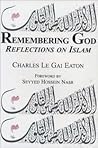 Remembering God :...