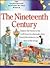 The Nineteenth Century