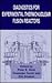 Diagnostics for Experimental Thermonuclear Fusion Reactors (The Language of Science)