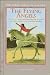 The Flying Angels: The Stor...