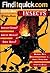 Insects (Find-It-Quick Guides)