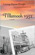 Tillamook 1952 (Perfect Paperback)