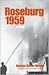 Roseburg 1959