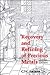 Recovery and Refining of Precious Metals