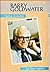 Barry Goldwater: Native Ari...