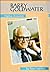 Barry Goldwater: Native Arizonan (Oklahoma Western Biographies)
