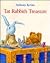 Tat Rabbit's Treasure