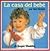 La Casa Del Bebe (A Super C...