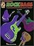 Rock Bass (Bass Builders Se...