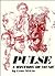 Pulse a History of Music