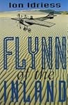 Flynn Of The Inland