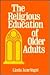 Religious Education of Older Adults