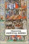 Framing Medieval Bodies