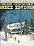 Cross Country Ski Inns of the Northeastern U.S. and Quebec