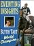 Eventing Insights: Unique Approach to Horse Trials Techniques