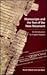 Manuscripts and the Text of...