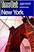 Time Out New York