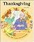 Thanksgiving
