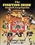 The Fighting Irish Football Encyclopedia by Michael R. Steele