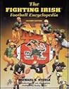 The Fighting Irish Football Encyclopedia