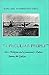 A Peculiar People by Margaret Washington Creel