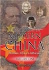 The Shaping of Modern China: 2 Volumes: Hudson Taylor's Life and Legacy