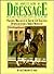 The Complete Guide to Dressage