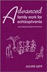 Advanced Family Work for Schizophrenia Advanced Family Work for Schizophrenia