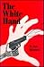 The White Hand