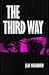 The Third Way