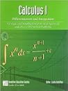 Calculus I: Differentiation and Integration