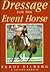 Dressage for the Event Horse