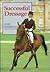 Successful Dressage