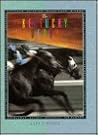 The Kentucky Derby The Kentucky Derby