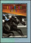 The Kentucky Derby (Library Binding)