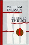 Prodigious Thrust (Hardcover)