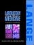 Laboratory Medicine Case Bo...