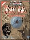 Utatti Asfet (Call of Cthulhu RPG) Utatti Asfet (Call of Cthulhu RPG)