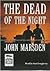 The Dead Of The Night by John Marsden