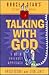 Bruce & Stan's Pocket Guide to Talking With God