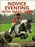 Novice Eventing With Mark Todd