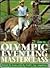 Olympic Eventing Masterclas...