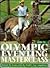 Olympic Eventing Masterclass: Behind the Scenes With the World's Top Competitors