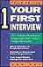 Your First Interview