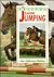 Skillful Show Jumping (Skilful Series)